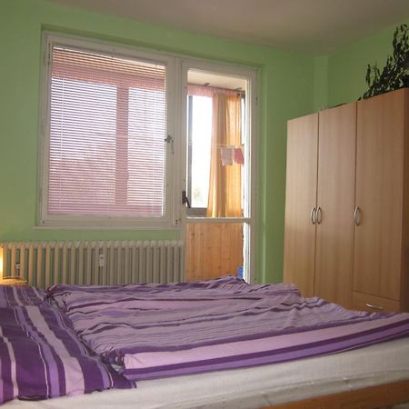 Apartman Zdravie Horny Smokovec Vysoké Tatry Εξωτερικό φωτογραφία