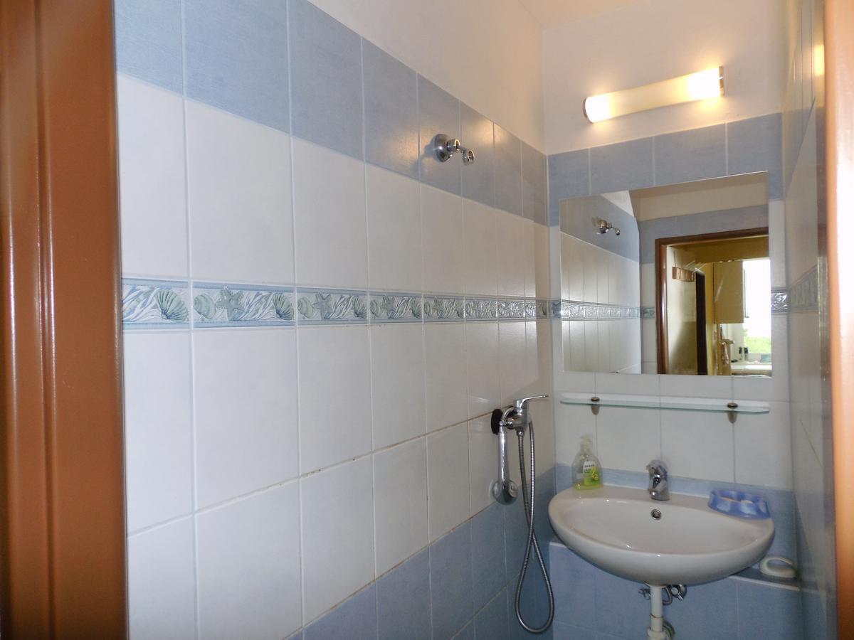 Apartman Zdravie Horny Smokovec Vysoké Tatry Εξωτερικό φωτογραφία