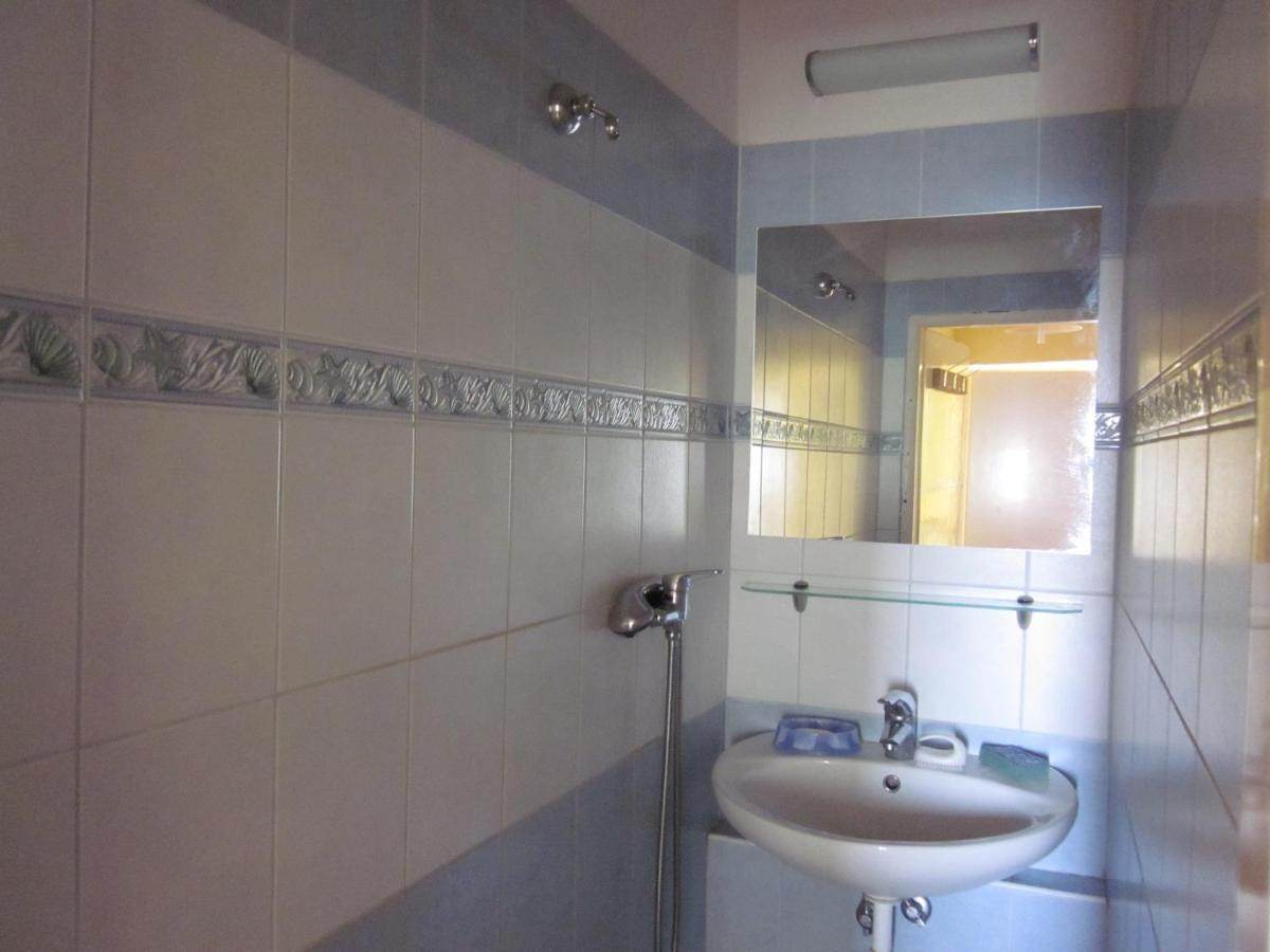 Apartman Zdravie Horny Smokovec Vysoké Tatry Εξωτερικό φωτογραφία